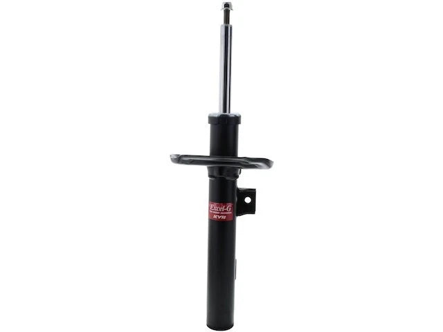 Front Left Strut Assembly for Mazda CX-30 (2020–2024) DC217XB