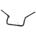 12" Rise Ape Hangers 1-1/4" Handlebars for Harley CVO Street Glide (1982–2024)