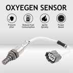 Oxygen Sensor for Honda CR-V 2.4L, Civic 1.3L (2003–2006) 234-4352, 36532-PPA-004