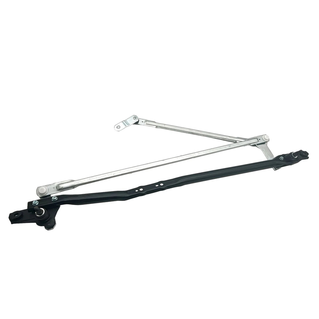 Windshield Wiper Transmission Linkage for GMC Sierra 1500 (2005–2006)