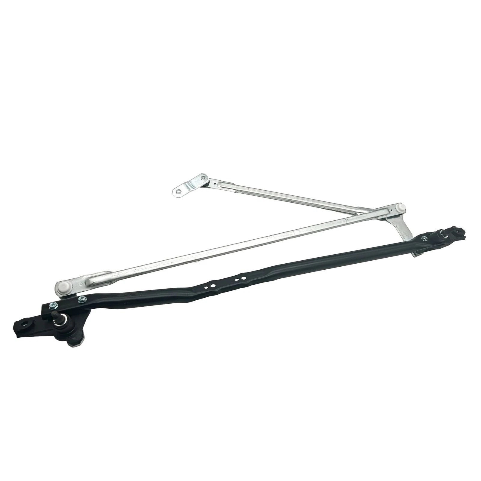 Windshield Wiper Transmission Linkage for GMC Sierra 1500 (2005–2006)