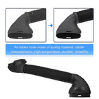 Air Intake Hose Tube for Mercedes-Benz SLK200 Kompressor (2004–2011)