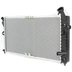 Radiator for Chevrolet Lumina Monte Carlo (1996–1999) HD Cooling