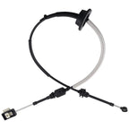 Auto Transmission Shift Cable for Ford F-150 V8 (2005–2008) 5L3Z-7E395-AA