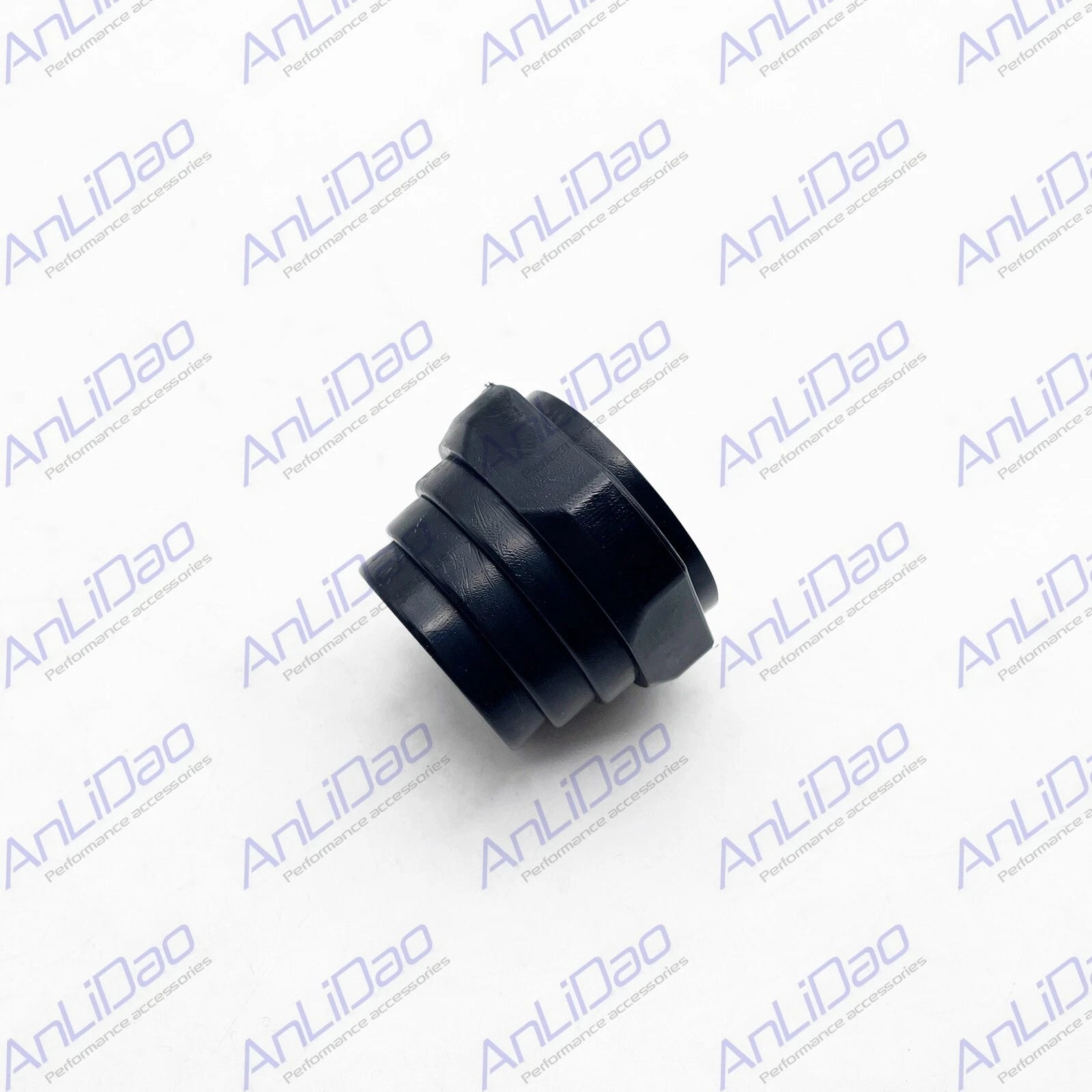 Hub Bushing for Mercruiser 4 Bravo 1 (23-856163Q1)