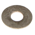 Blade Washer for Kubota (Replaces K5651-34350)