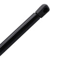 Rear Trunk Lift Supports for BMW 325i 328i 328xi 330i 335D 335i (2006-2013)