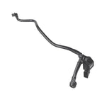 Brake Vacuum Booster Tube Hose with Check Valve for Audi A6 (2012–2018)