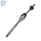 Front Right CV Axle Shaft Assembly for Nissan Altima (2013–2018) 2.5L 391003NT0A