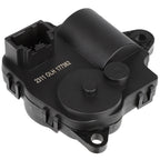 Main HVAC Heater Blend Door Actuator for Chevy Equinox GMC Terrain (2013–2017)
