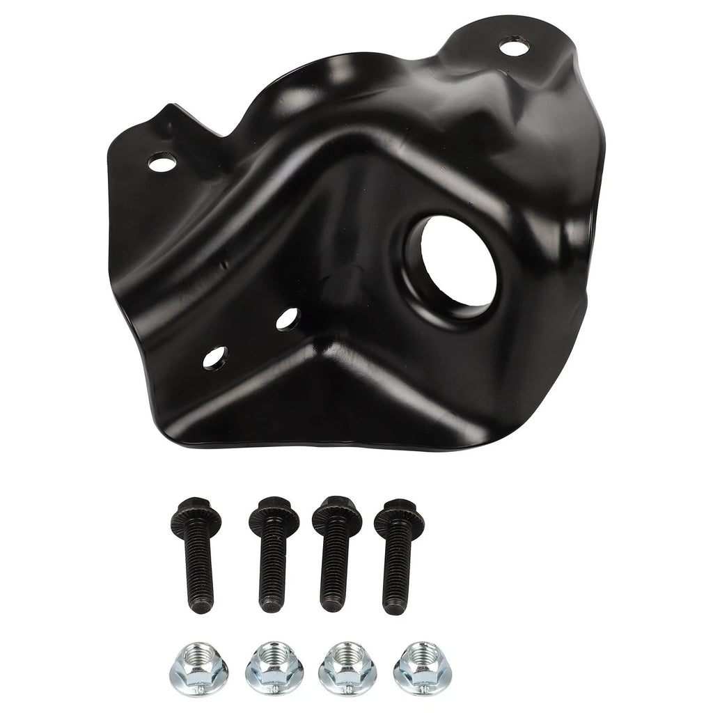 Left Radius Arm Bracket for Ford F150 Bronco