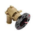 Raw Water Pump for Volvo Johnson (F6B-9, 3860703, 856513, 10-24232-1, 102491501)