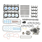 MDS lifters camshaft kit for Chrysler 300 Dodge Challenger (2012–2014)