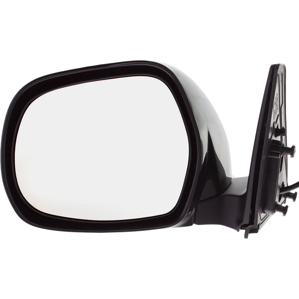 Power Mirror for Lexus GX470 (2003–2009) Driver Side Heated Memory