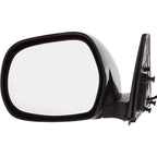 Power Mirror for Lexus GX470 (2003–2009) Driver Side Heated Memory
