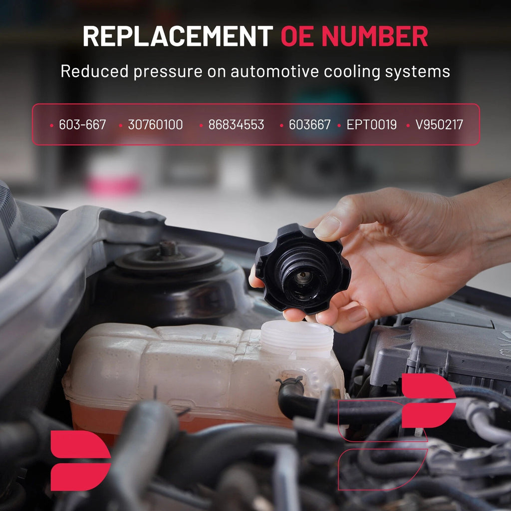 Power Window Regulator with Motor for Honda Civic Coupe (2001–2005)