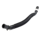 Thermostat Bypass Water Pipe for Land Rover Range Rover, Jaguar XE (2013-2023)