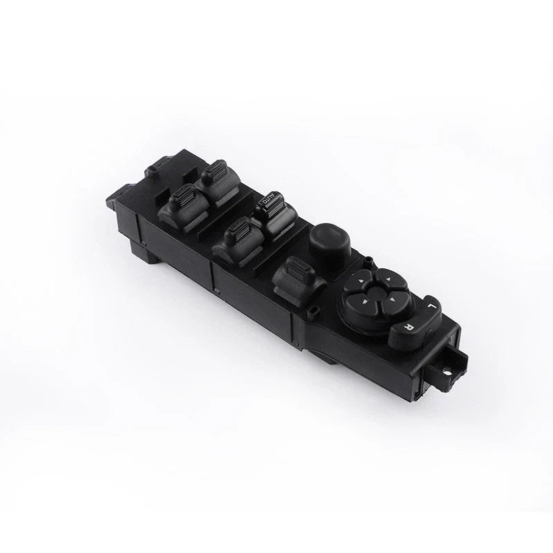 Master Power Window Door Switch for Jeep Cherokee XJ (1997–2001)