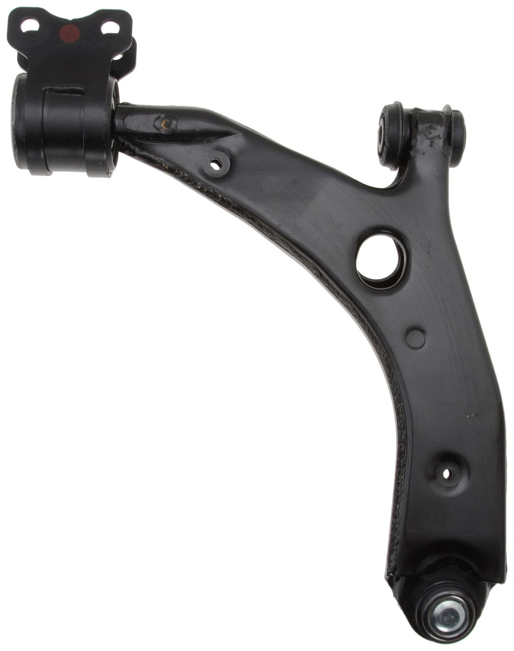 Front Left Control Arm for Mazda 3 (2004-2009)