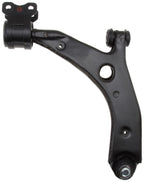 Front Left Control Arm for Mazda 3 (2004-2009)