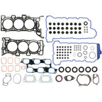 Cylinder Head Gasket Set for Chevy Impala Limited, Equinox
