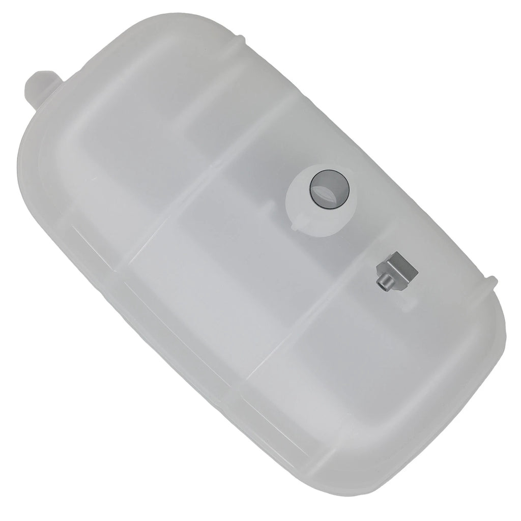 Coolant Reservoir Bottle for Jeep Gladiator (2020–2025)