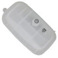 Coolant Reservoir Bottle for Jeep Gladiator (2020–2025)