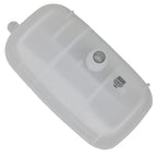 Coolant Reservoir Bottle for Jeep Gladiator (2020–2025)