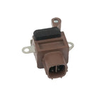 Voltage Regulator for Lexus ES350 IS250 Toyota 4Runner Tacoma Highlander