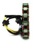 Magneto Generator Stator Coil for Honda CBR600RR CBR600 (2007–2012) 31120-MFJ-D01