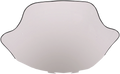 SNO STUFF 18" Windshield for Arctic Cat 450-156 (Fits 450-156)