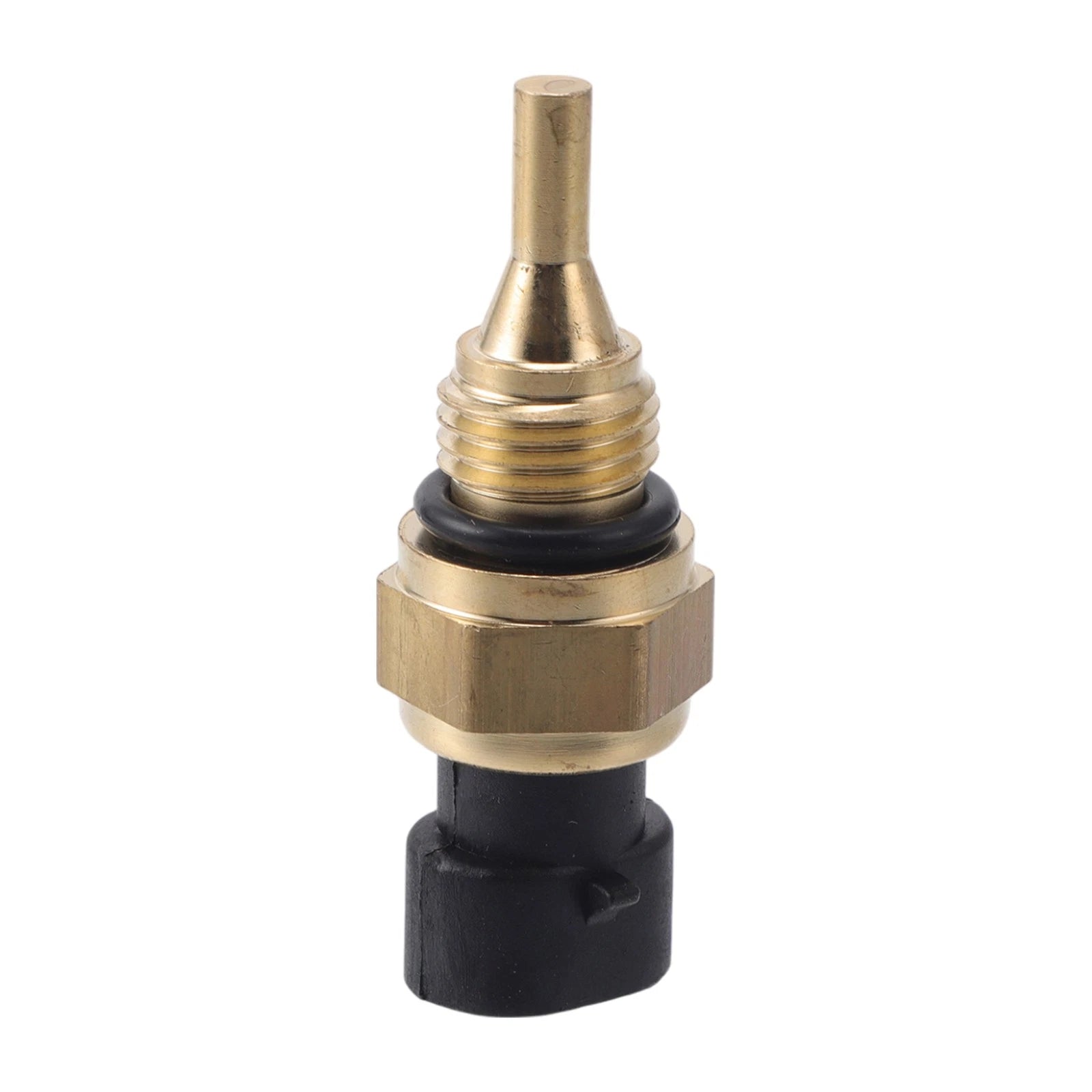 Engine Coolant Temperature Sensor   No. 3865312