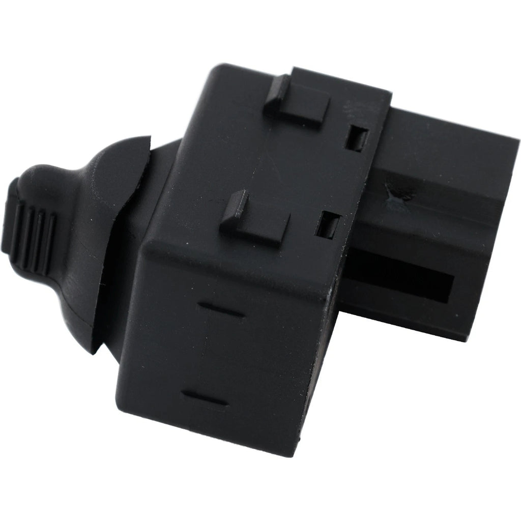 Power Window Switch for Ram Truck 300 4500 (2002-2010)