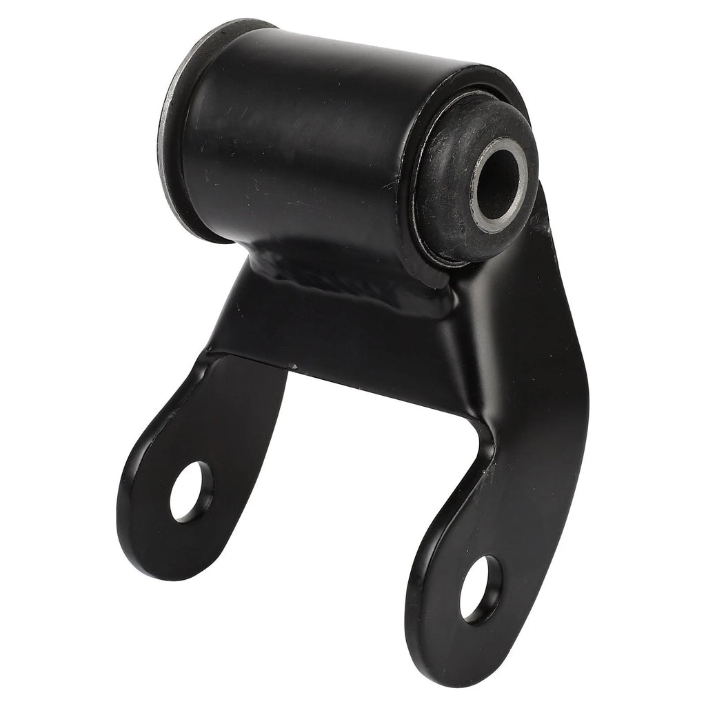 Leaf Spring Shackle for 722-066