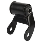 Leaf Spring Shackle for 722-066