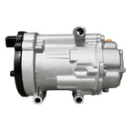 AC Compressor Replacement for Toyota Corolla Hybrid 1.8L (2023–2025)