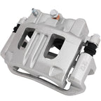 Front Right Brake Caliper with Bracket for Chevy Equinox, Saturn Vue (2005–2006)