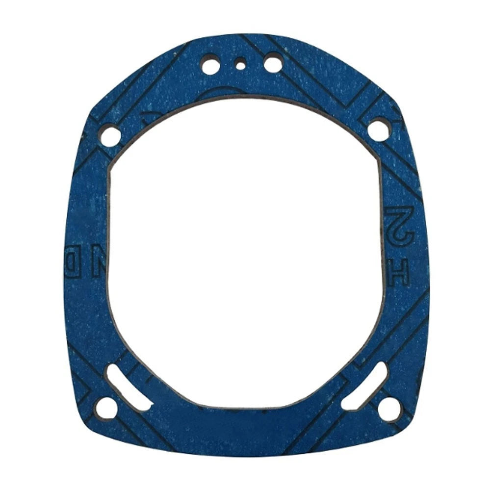 O-Ring Seal Gasket Kit for N70 N79RH N79TP N80SB-1 N80CB (Repair)