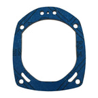 O-Ring Seal Gasket Kit for N70 N79RH N79TP N80SB-1 N80CB (Repair)