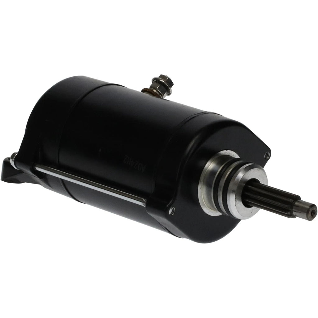 12V Starter for Polaris Ranger RZR XP 900 (2012)