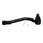 Control Arm with Ball Joints, Tie Rod End, Sway Bar End Link for Hyundai Azera (2012–2014)