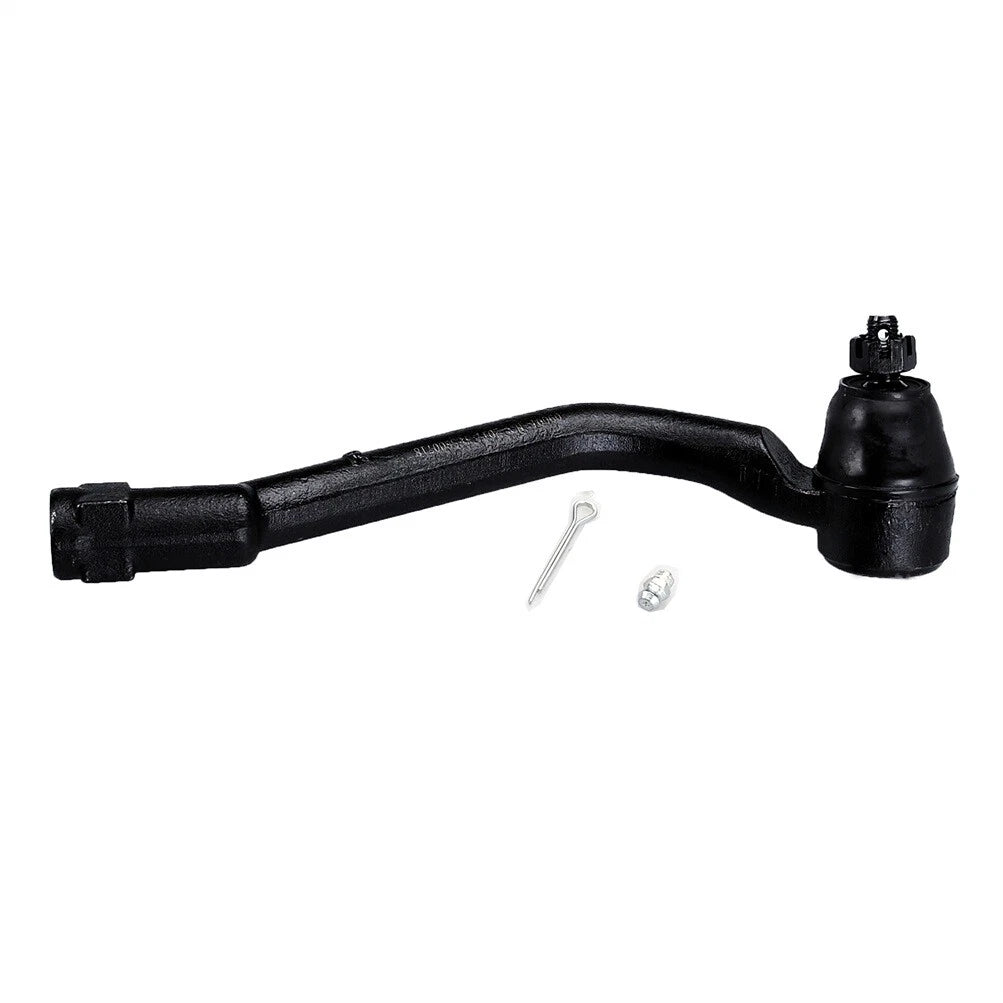 Control Arm with Ball Joints, Tie Rod End, Sway Bar End Link for Hyundai Azera (2012–2014)