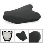 Front Rider Driver Cushion Seat Black for Honda CBR1000 (2020–2022) T3 T9