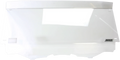 Full Windshield for Yamaha Wolverine (V000049-12200M)