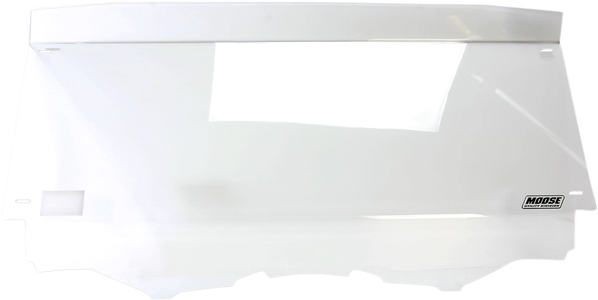 Full Windshield for Yamaha Wolverine (V000049-12200M)