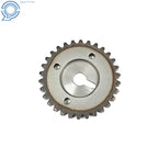 Timing Chain Kit for Jeep Grand Cherokee, Dodge Dakota, Ram 1500 (1999–2004)
