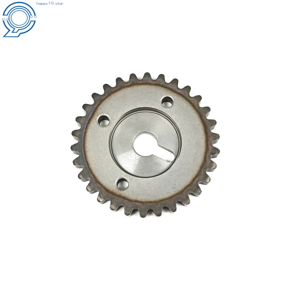 Timing Chain Kit for Jeep Grand Cherokee, Dodge Dakota, Ram 1500 (1999–2004)