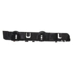 Bumper Bracket Pair Front Left & Right for Nissan Altima (2007-2012)