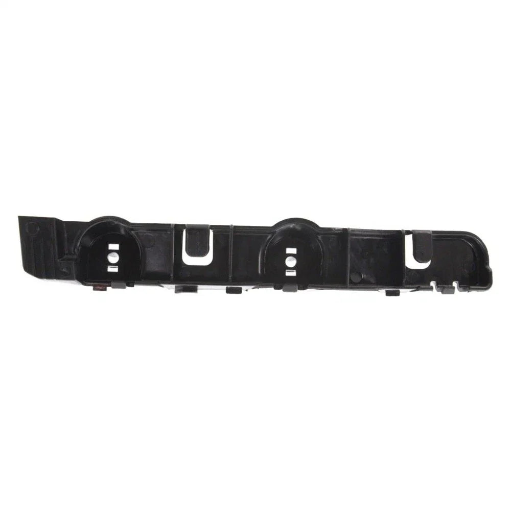 Bumper Bracket Pair Front Left & Right for Nissan Altima (2007-2012)