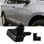 Outdoor Temperature Sensor for Chevrolet Equinox (2010–2017) 15826773